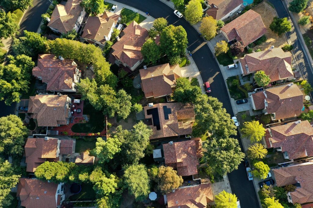 qué es la construcción sostenible y porqué es importante